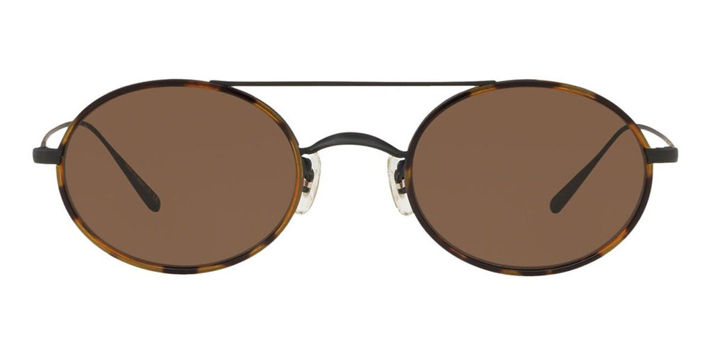 oliver peoples shai ov1248st 506273
