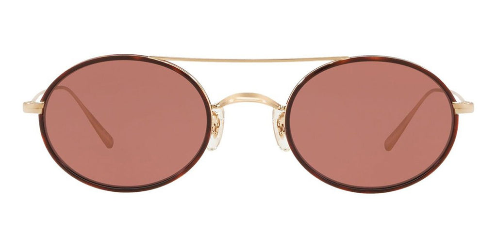 oliver peoples shai ov1248st 529275