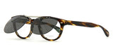 Oliver Peoples Polarised Clip On Only for Sheldrake OV5036C 5036