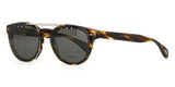 Oliver Peoples Polarised Clip On Only for Sheldrake OV5036C 5036