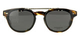 Oliver Peoples Polarised Clip On Only for Sheldrake OV5036C 5036