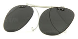 Oliver Peoples Polarised Clip On Only for Sheldrake OV5036C 5036