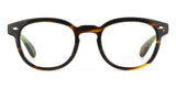 oliver peoples sheldrake ov5036 1003l