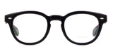 Oliver Peoples Sheldrake OV5036 4270 Black Glasses
