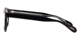 Oliver Peoples Sheldrake OV5036 4270 Black Glasses