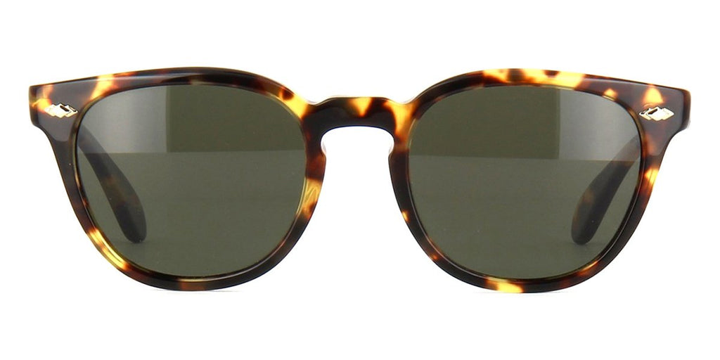 oliver peoples sheldrake plus ov5315su 1407 p1 vintage dtb polarised vfx