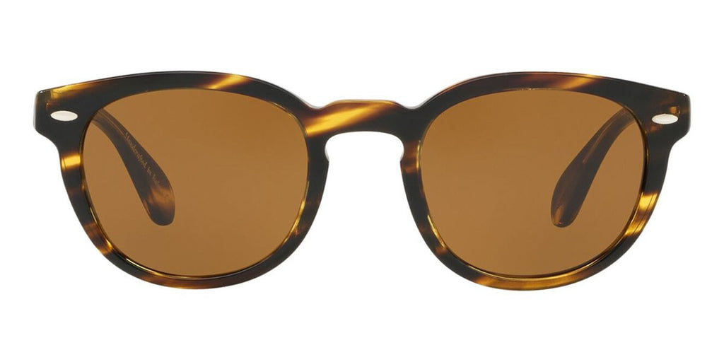 oliver peoples sheldrake sun ov5036s 100353