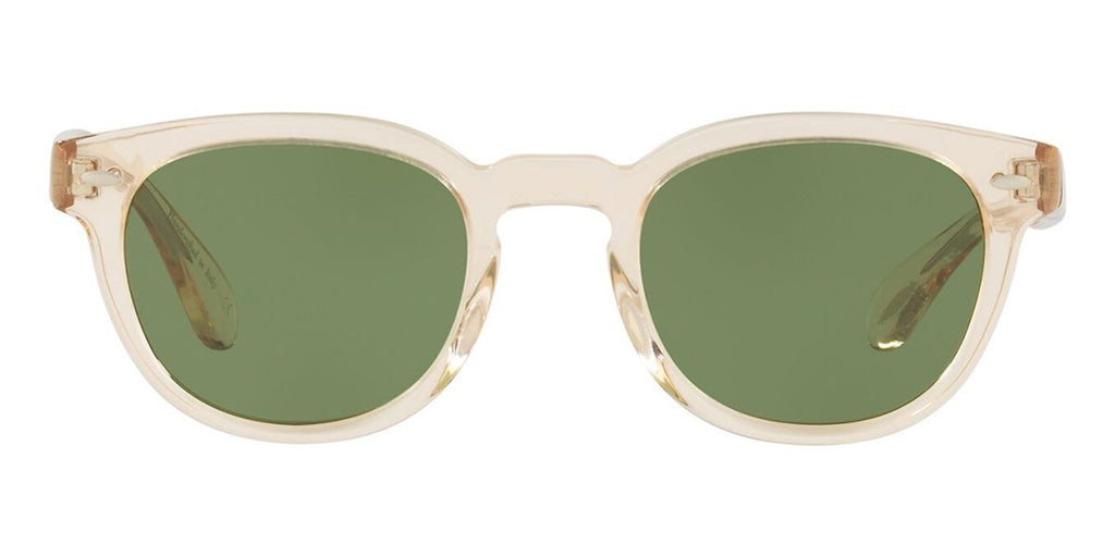 oliver peoples sheldrake sun ov5036s 158052