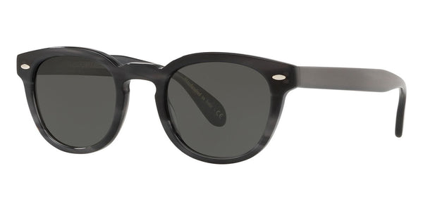 oliver-peoples-sheldrake-sun-
