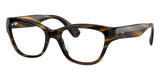 oliver peoples siddie ov5431u 1003 cocobolo