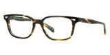 oliver peoples soriano ov5280 1003 cocobolo