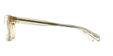 oliver peoples soriano ov5280 1094 buff