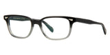 oliver peoples soriano ov5280 1336 grey gradient