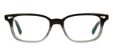 oliver peoples soriano ov5280 1336 grey gradient