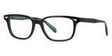 oliver peoples soriano ov5280u 1005 black