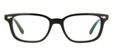 oliver peoples soriano ov5280u 1005 black