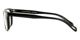 oliver peoples soriano ov5280u 1005 black