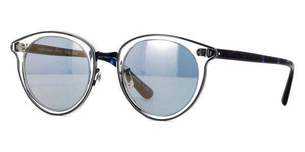 oliver-peoples-spelman-ov5323s  display picture 2