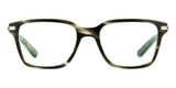 Oliver Peoples Stone OV5270U 1452 Black Horn Glasses
