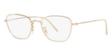 oliver peoples suliane ov1254 5236