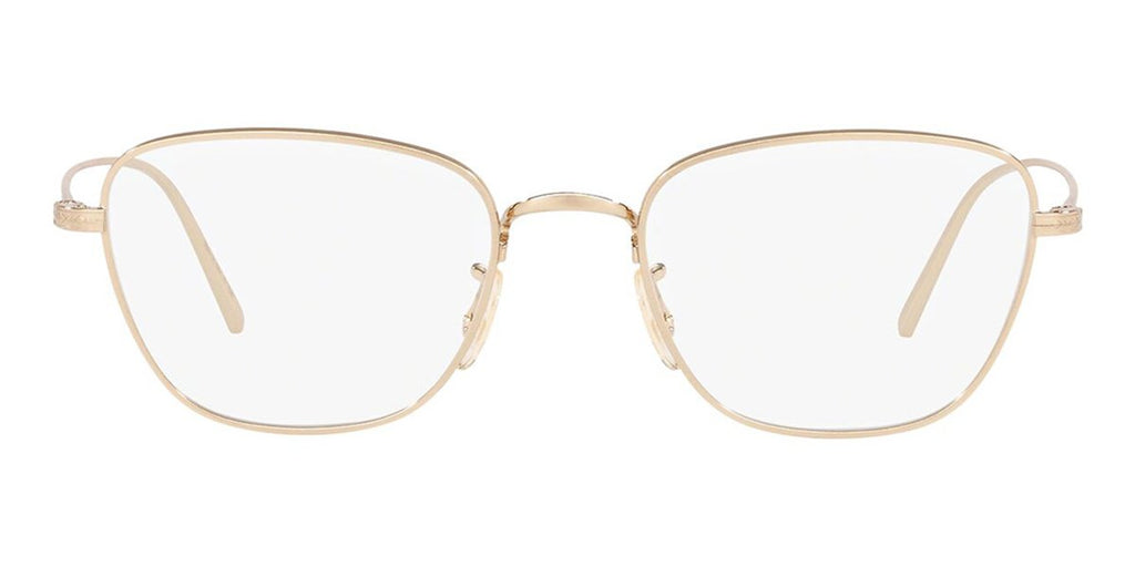 oliver peoples suliane ov1254 5236