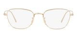oliver peoples suliane ov1254 5236