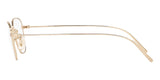 oliver peoples suliane ov1254 5236