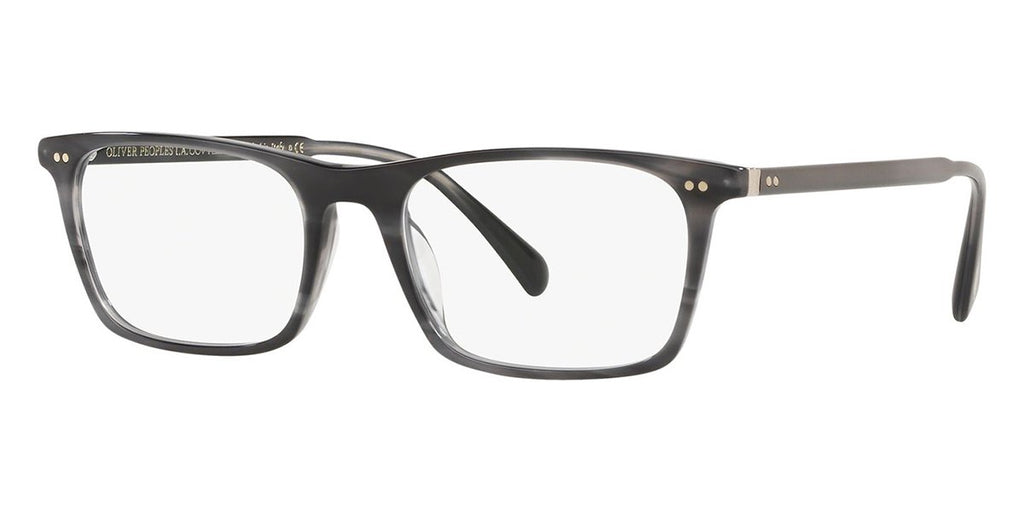 oliver peoples teril ov5385u 1661