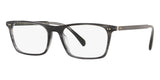oliver peoples teril ov5385u 1661
