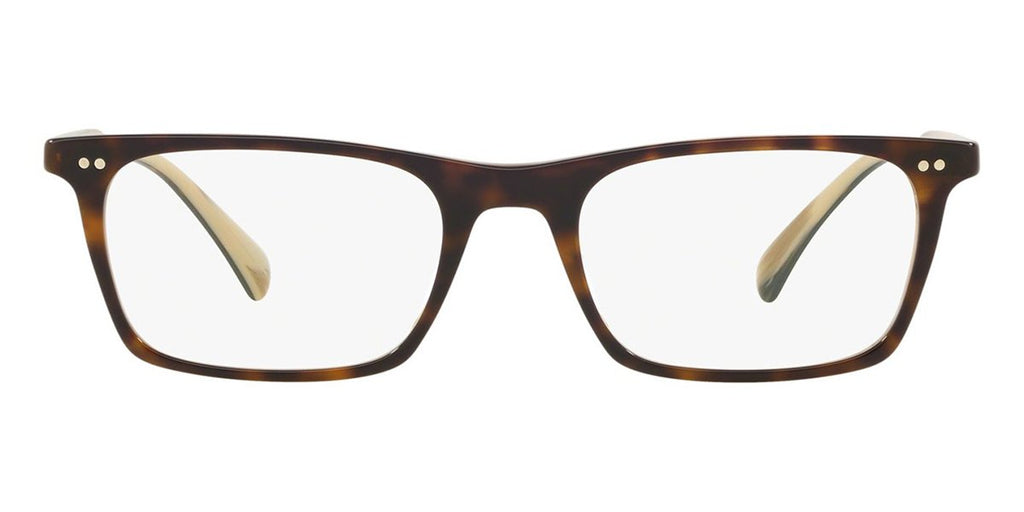 oliver peoples teril ov5385u 1666