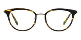 oliver peoples theadora ov1211 5260 cocobolo