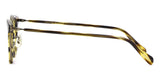 oliver peoples theadora ov1211 5260 cocobolo