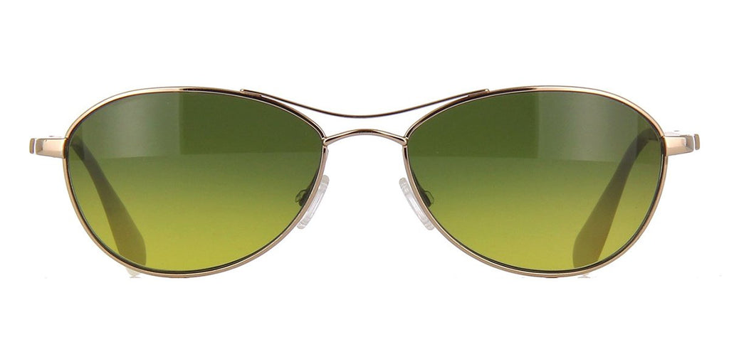 oliver peoples thornhill 2 ov1091s 503551 silvermoss green photochromic vfx