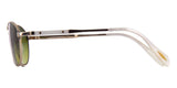oliver peoples thornhill 2 ov1091s 503551 silvermoss green photochromic vfx