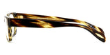 oliver peoples tinney 1003 23636 52