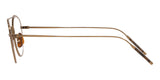 Oliver Peoples TK-2 OV1275T 5284 Glasses
