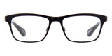 oliver peoples tolliver ov1108t 5017 matte black