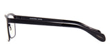 oliver peoples tolliver ov1108t 5017 matte black