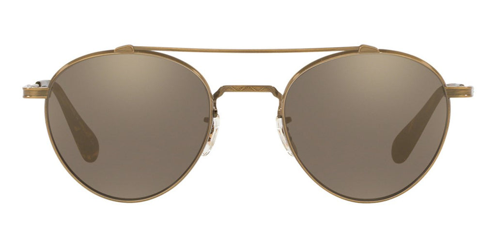 oliver peoples watts sun ov1223st 51246g