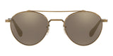 oliver peoples watts sun ov1223st 51246g