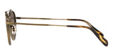 oliver peoples watts sun ov1223st 51246g