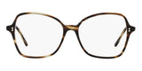 Oliver Peoples Willetta OV5447U 1003 Glasses
