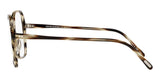 Oliver Peoples Willetta OV5447U 1003 Glasses