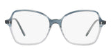 Oliver Peoples Willetta OV5447U 1702 Glasses