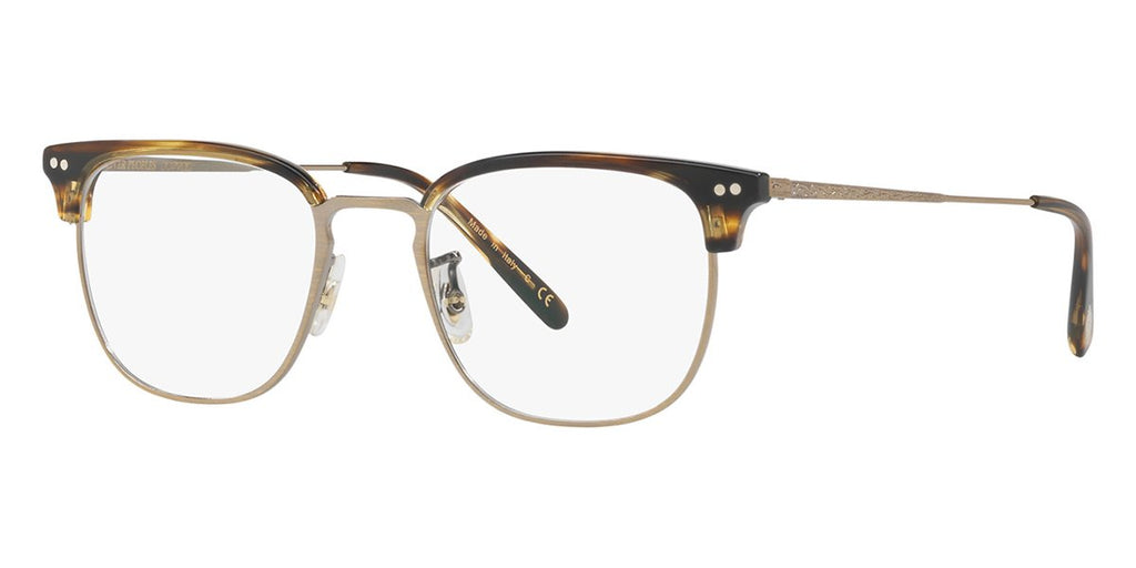 oliver peoples willman ov5359 1003