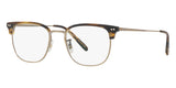 oliver peoples willman ov5359 1003