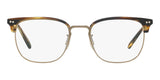 oliver peoples willman ov5359 1003