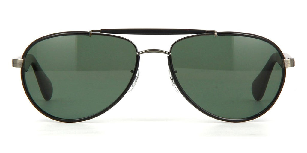 oliver peoples x amanda r hearst charter ov1160st 52149a
