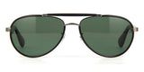 oliver peoples x amanda r hearst charter ov1160st 52149a