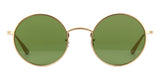 oliver peoples x the row after midnight ov1197st 525252